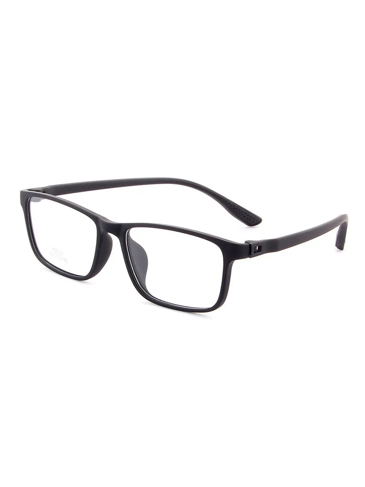 Retro Ultralight Glasses