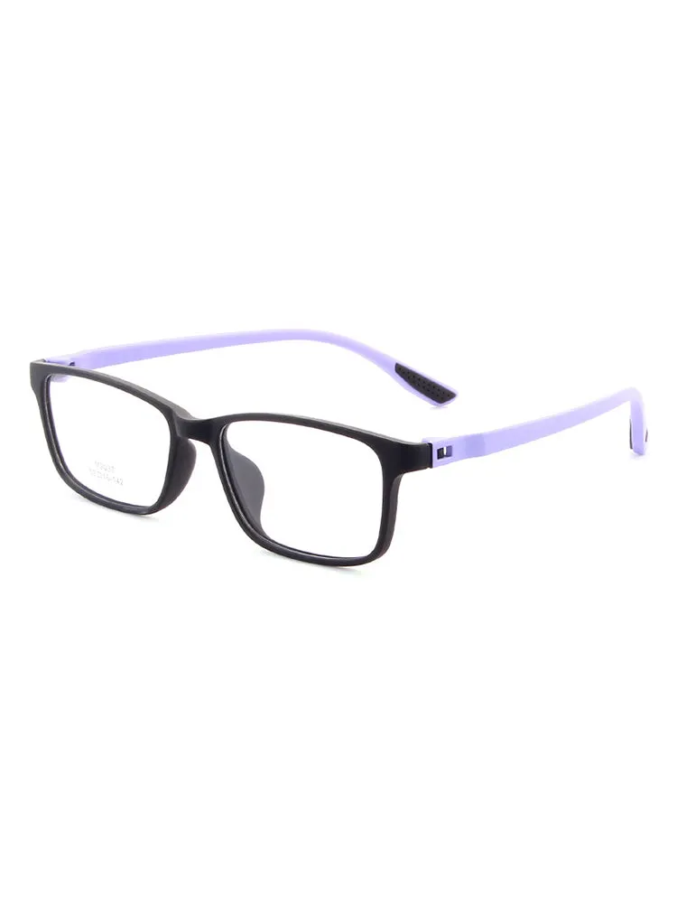 Retro Ultralight Glasses