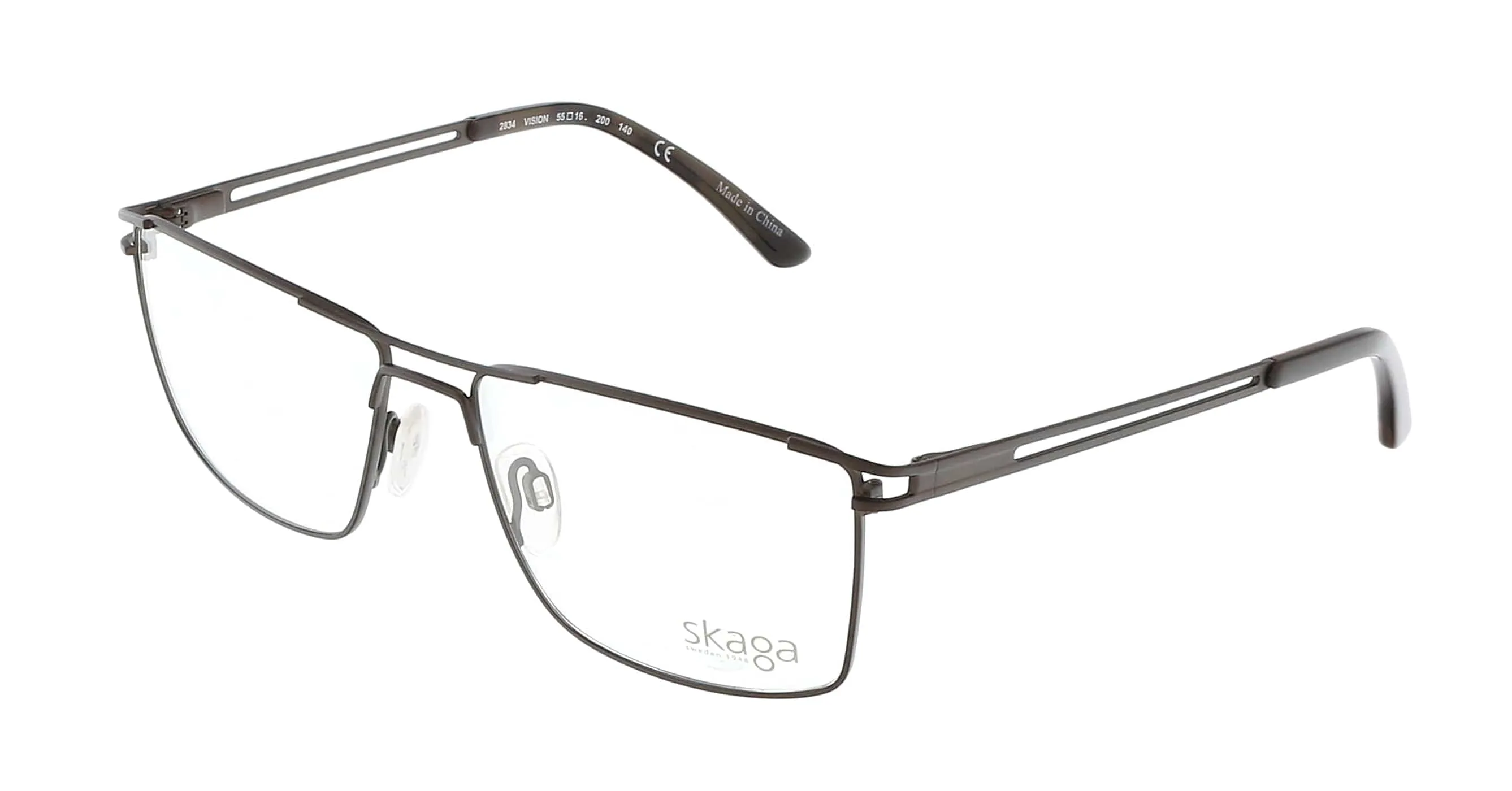 Skaga SK2834 VISION   Optical Frames