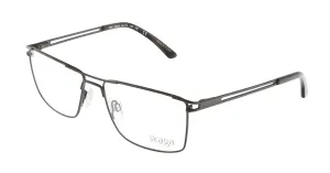 Skaga SK2834 VISION   Optical Frames