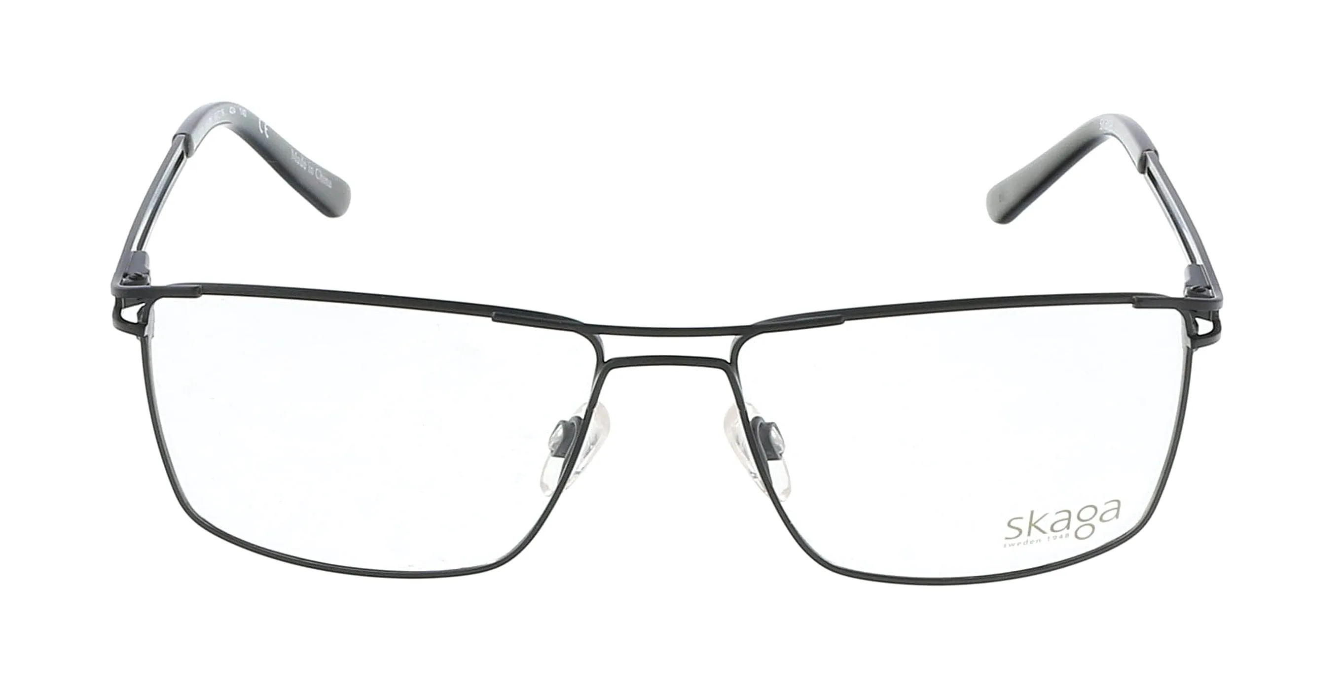 Skaga SK2834 VISION   Optical Frames