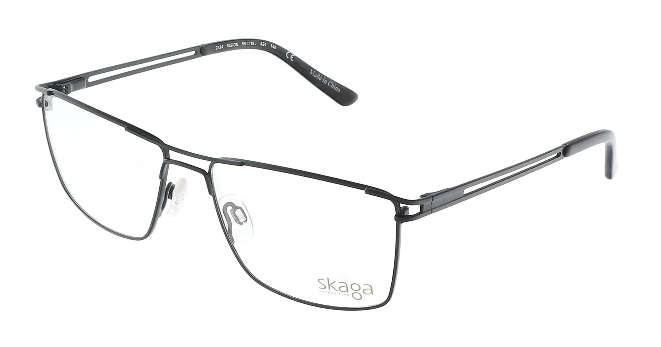 Skaga SK2834 VISION   Optical Frames