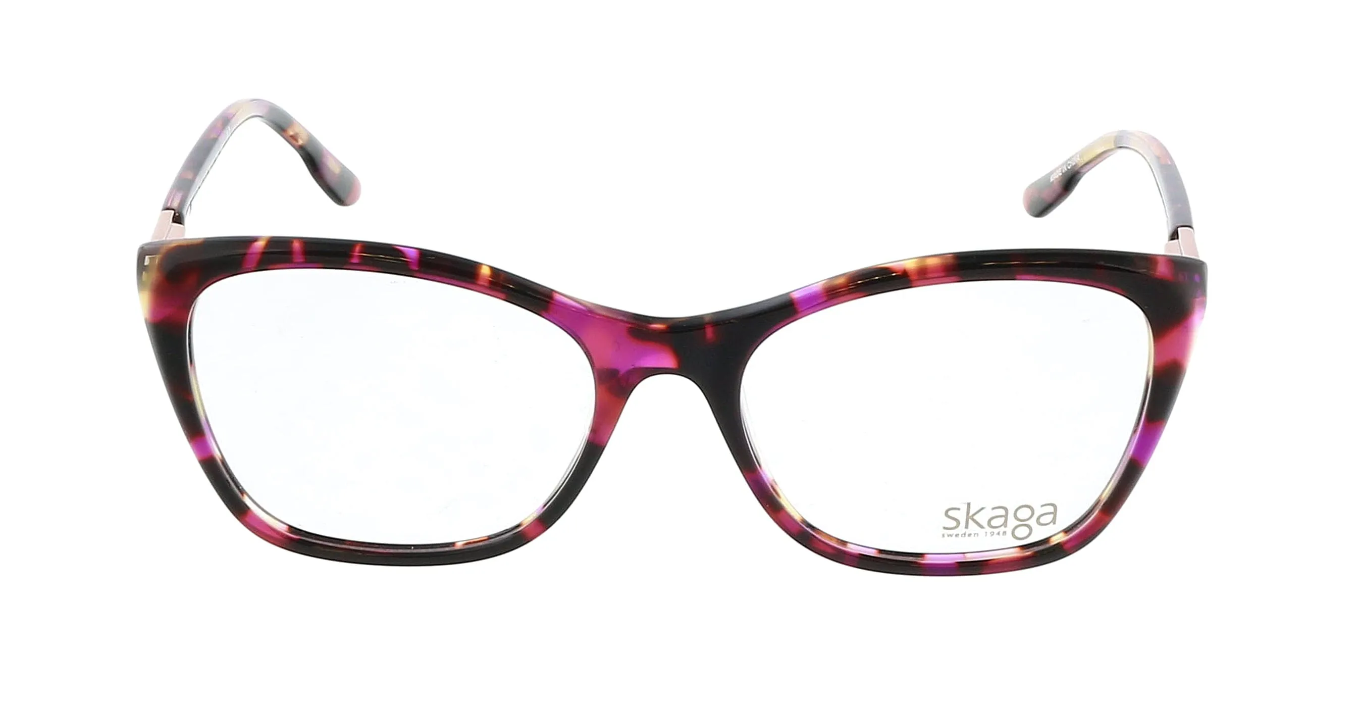 Skaga SK2846 GULLVIVA  Optical Frames