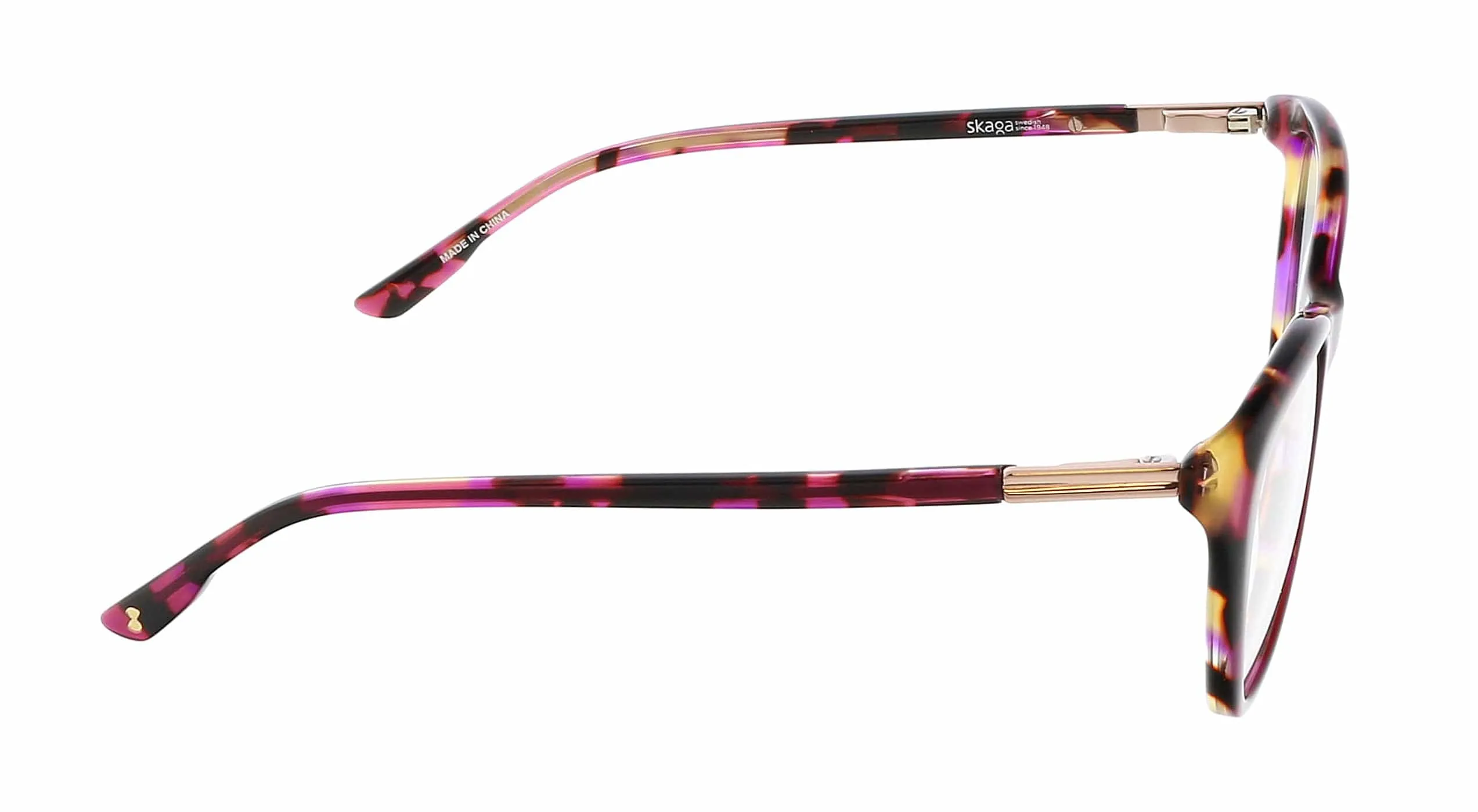 Skaga SK2846 GULLVIVA  Optical Frames