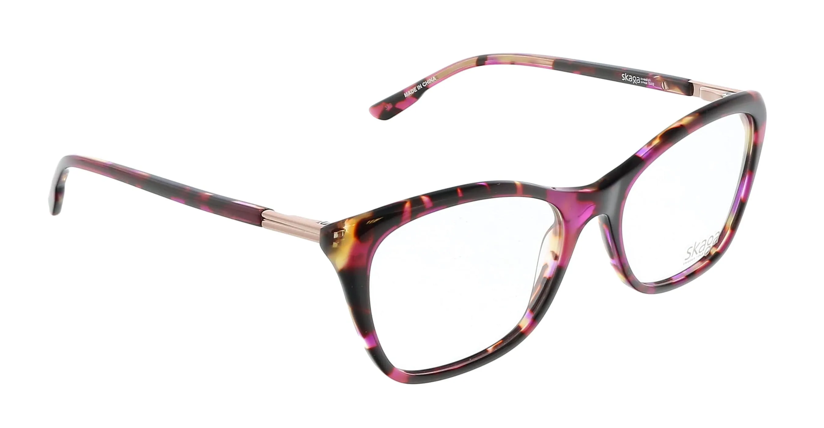 Skaga SK2846 GULLVIVA  Optical Frames
