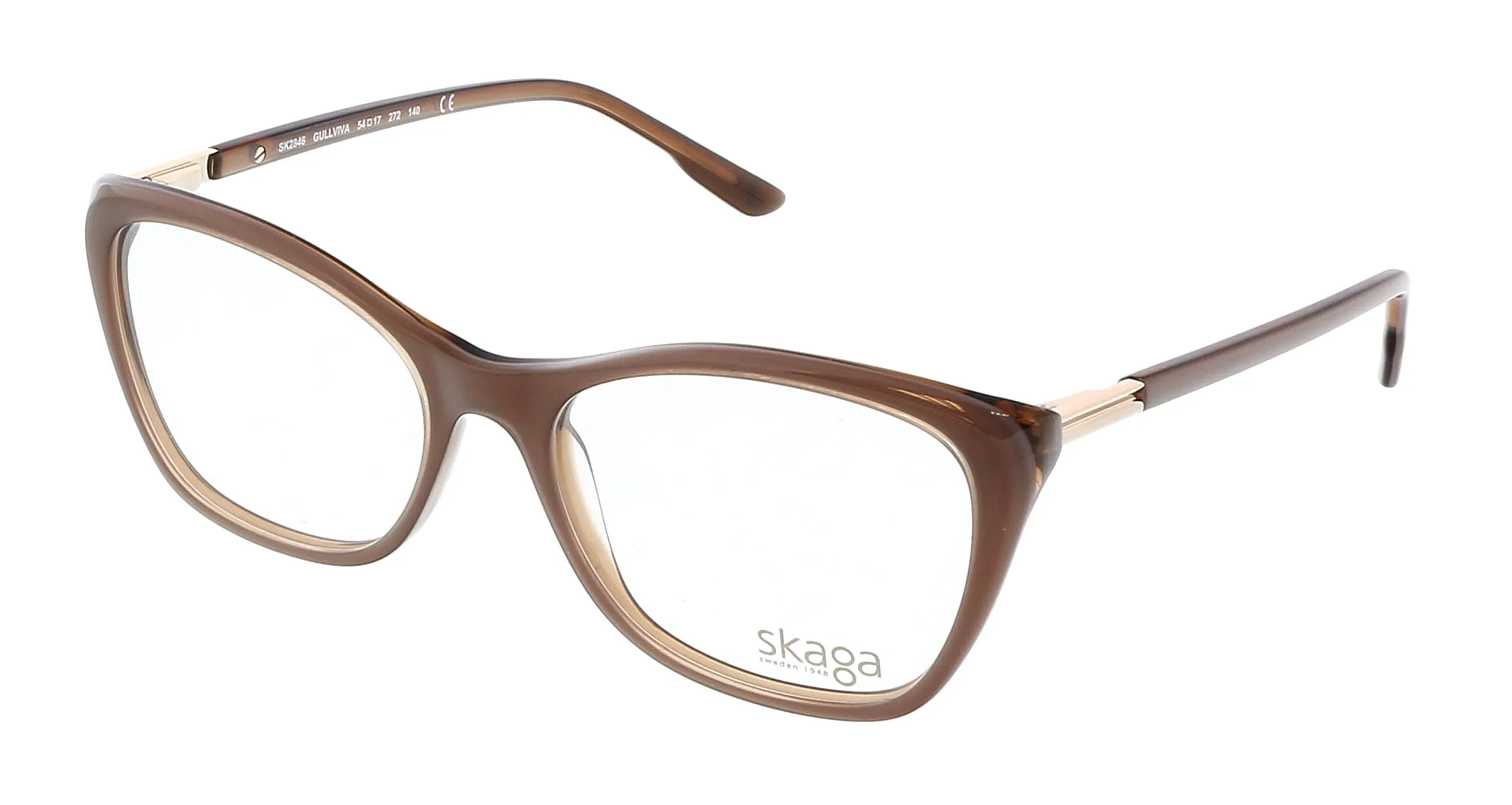 Skaga SK2846 GULLVIVA  Optical Frames