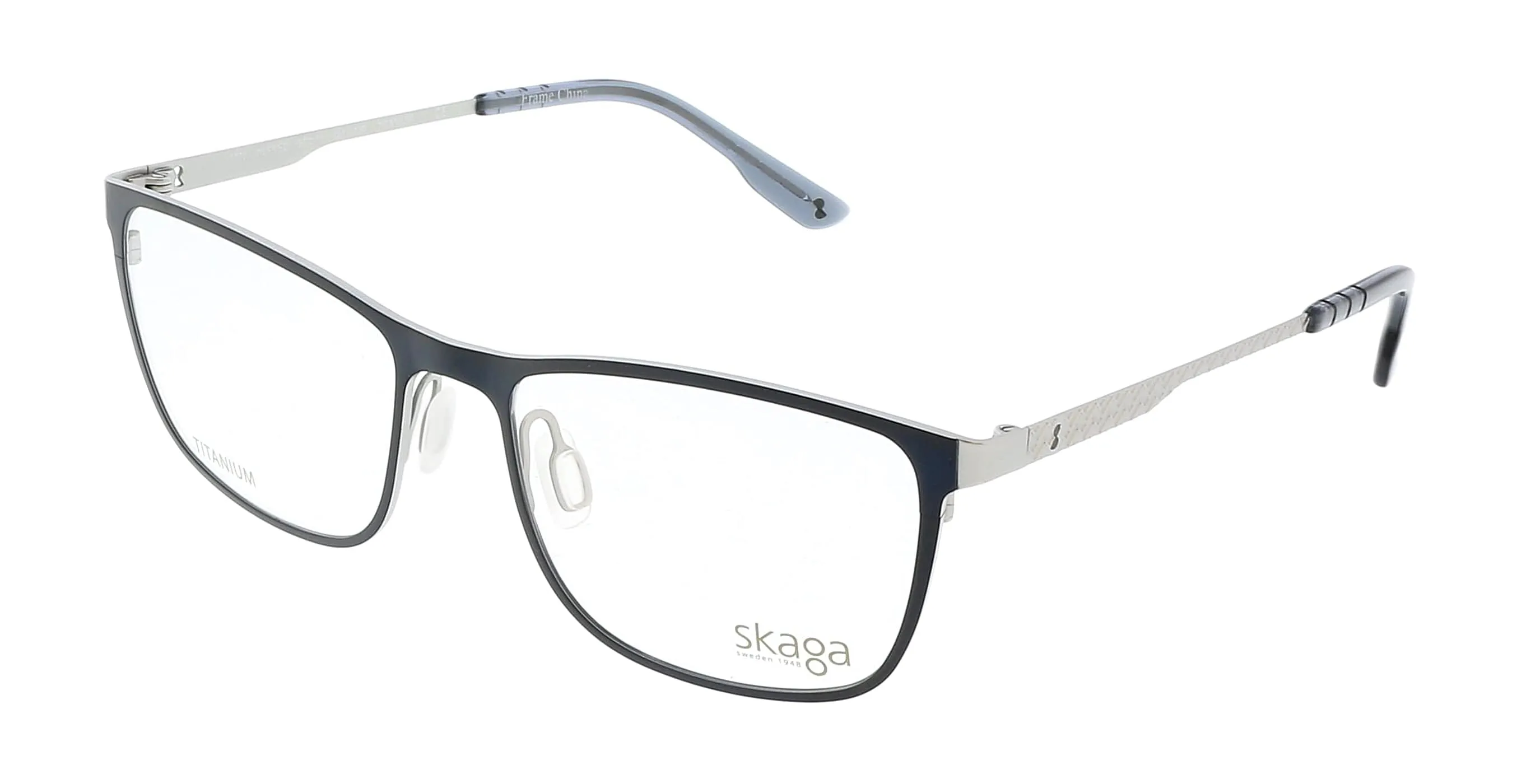 Skaga SK3009 ALFRED   Optical Frames