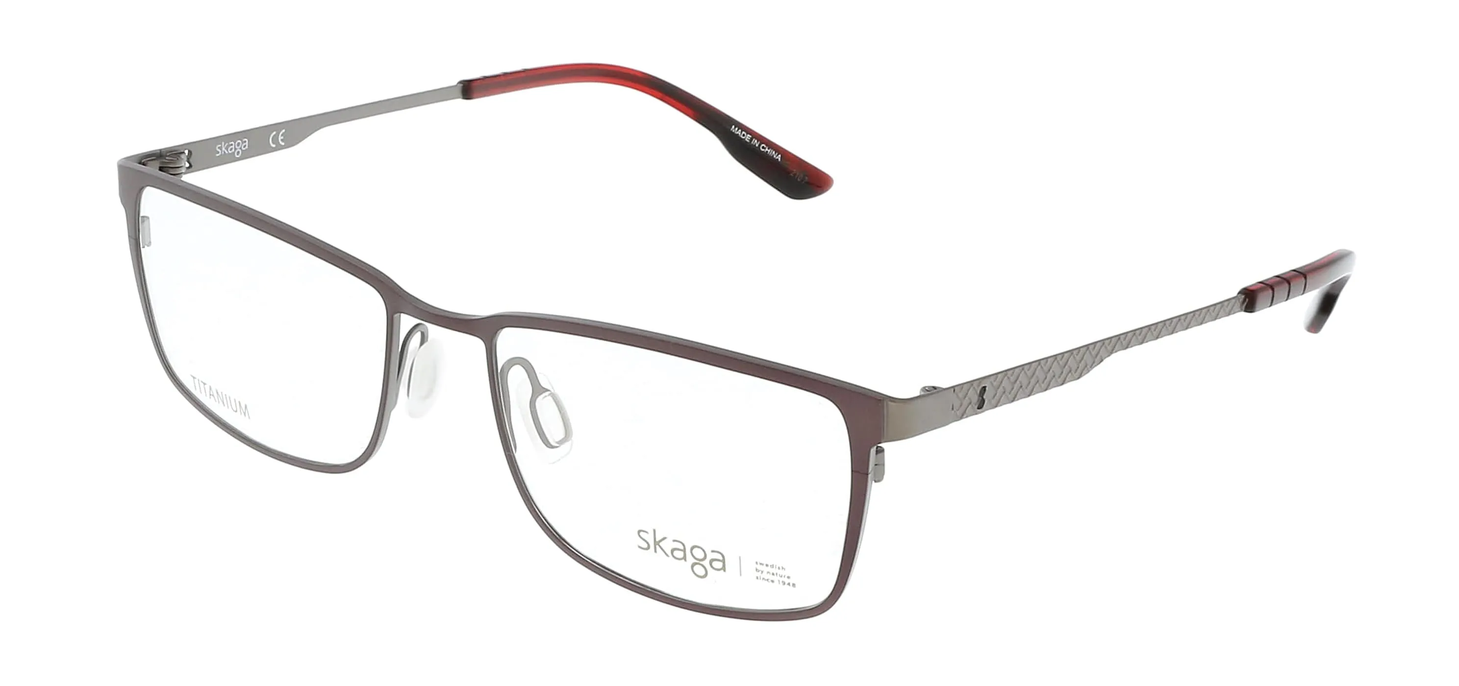 Skaga SK3010 STIEG   Optical Frames