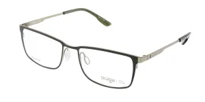Skaga SK3010 STIEG   Optical Frames