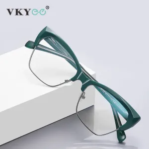 Vicky Women's Full Rim Butterfly Tr 90 Alloy Reading Glasses 2180 Vicky Women's Full Rim Butterfly Tr 90 Alloy Reading Glasses 2180