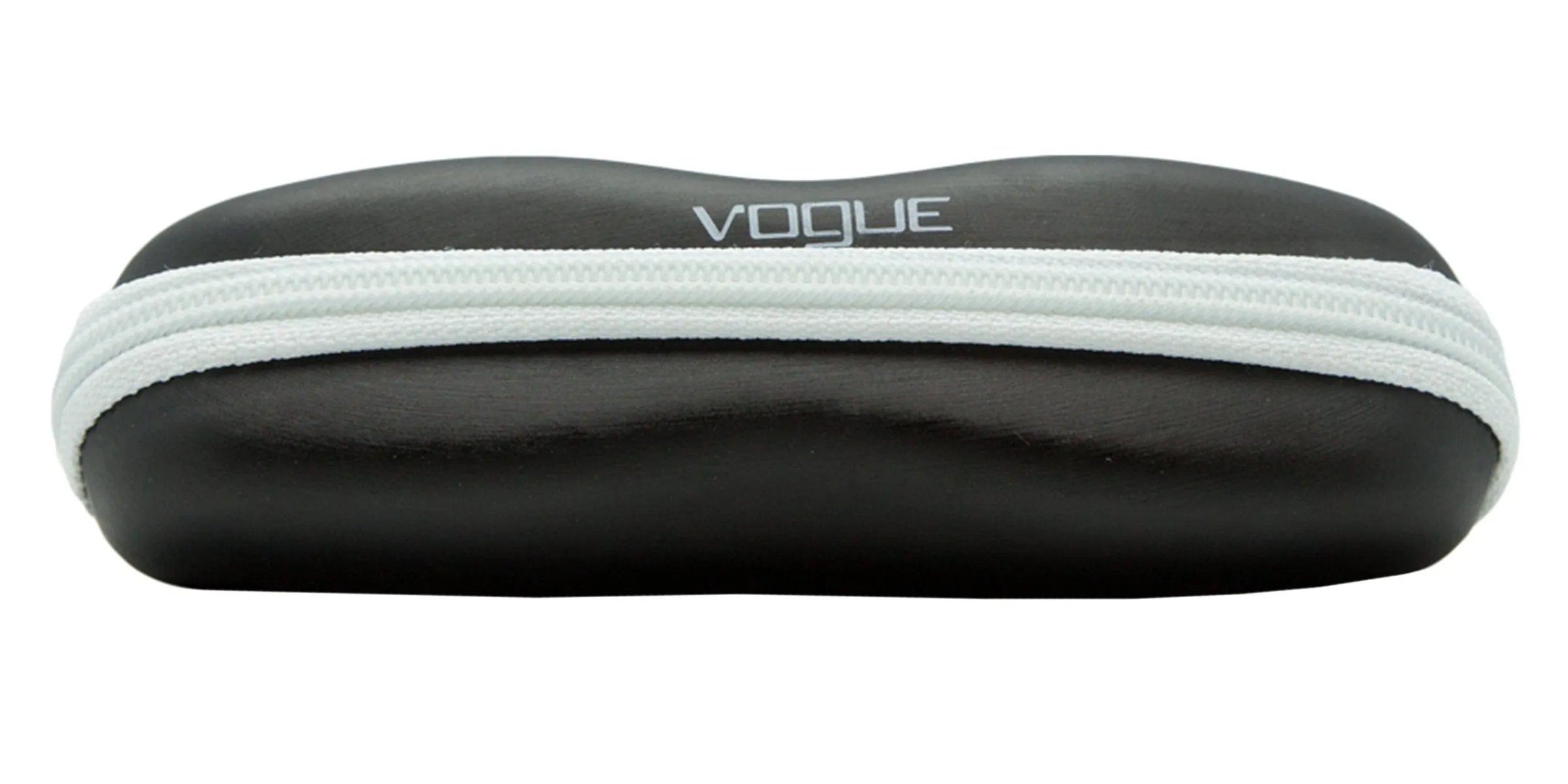 Vogue VO2554 1595 Pink Optical Frames