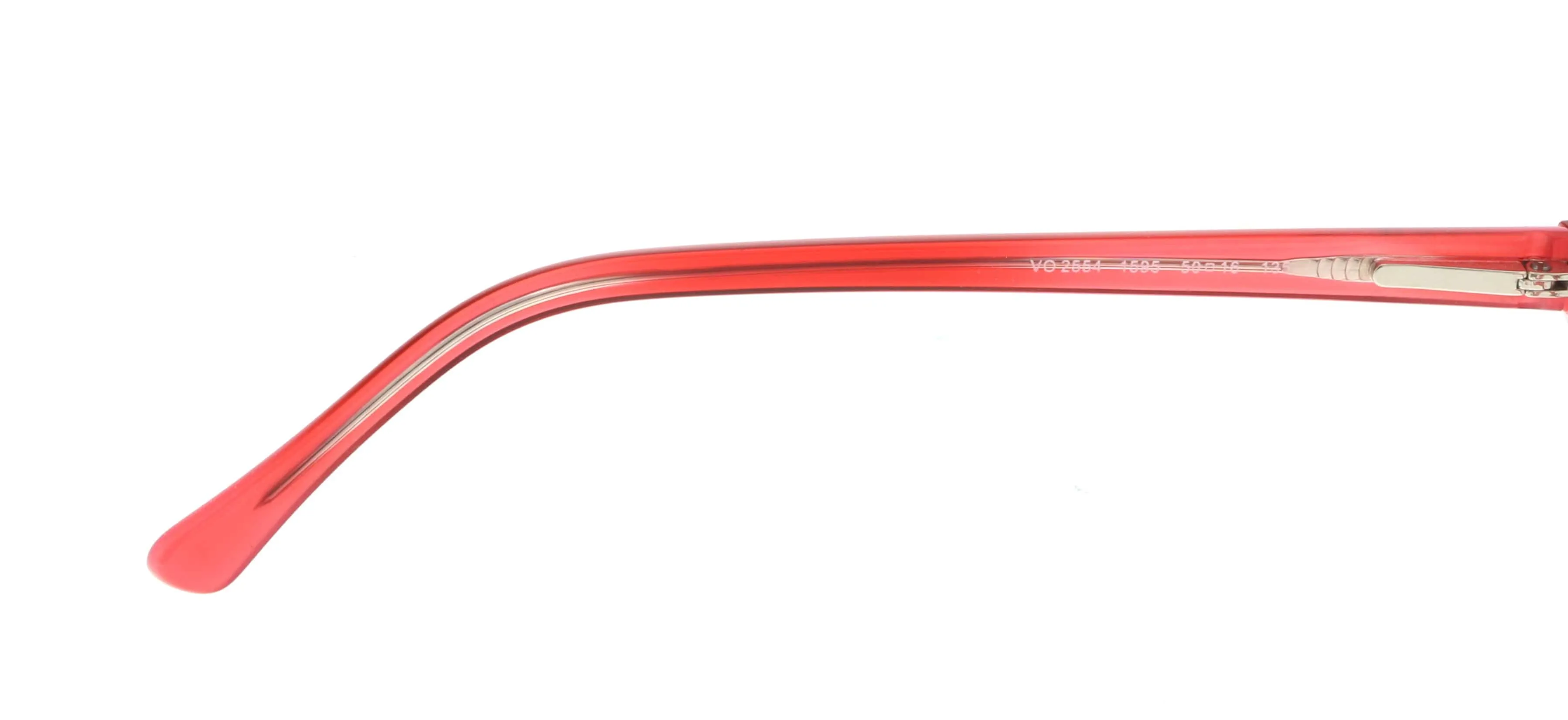 Vogue VO2554 1595 Pink Optical Frames